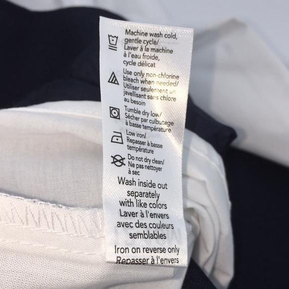 Infant Boys 4 Piece Formal Suit Size 12-18 Months - Picture 13 of 14